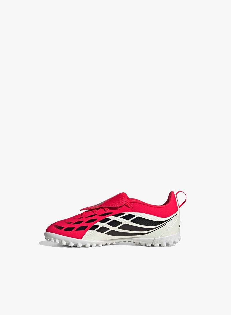 اديداس نادي المفترس للأطفال بالتعاون مع إل - Image 2